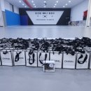 옥길산들초등학교+꿈길유치원 이미지