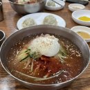 특미집 이미지