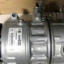 S9커뮤니케이션즈 이미지