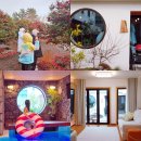 안팟거리 이미지