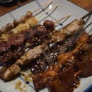 아까사까2 이미지