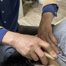 몸사랑지압원 이미지