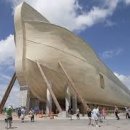 방주펜션 이미지