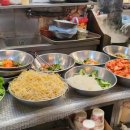 광장60호 이미지