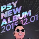템포노래연습장 네이버블로그