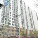 주안현대홈타운 이미지