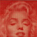 자연과숲생태연구소 티스토리