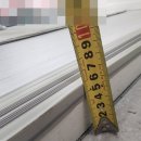 우남두정마을아파트(2차) 이미지