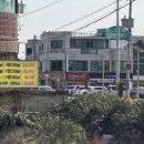 운정가든 이미지