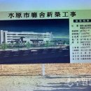 수원-1981 이미지