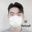 지하미용실 이미지