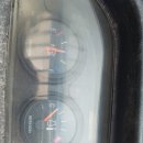 청평공공하수처리장 이미지