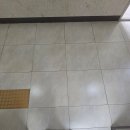 미래로컴퍼니 | 서대문구 DMC파크뷰자이아파트 승강기 보양 및 동선보양작업 후기