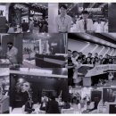 한국옵텍(주) 이미지