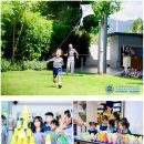 붐파크휘트니스 | 치앙마이 ABA 스쿨링 겨울 캠프 + 더 나인 타사라 숙소 패키지(저렴한 숙소 비용 + 영어 캠프)