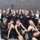 너나해