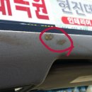 삼성직물