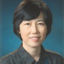 을지대학교 이미지