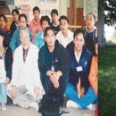 호박약국 이미지