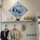 티라미스 | [안양핫플]우리 동네 힌터하우스(ft.어글리 티라미스) 솔직 후기