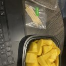 송전우체국 (1층~2층) | 베트남 호치민 소품샵, 중앙 우체국