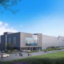 고양화전9 이미지