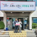 정원축산 이미지