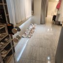 도화사 | 제이웨딩 지정혜택으로 청담 도화브라이드 촬영가봉 후기