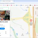 케이헤밍웨이베이커리카페