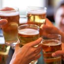 “커피·술 마시지 마라 ‘이 음식’도 주의” 美 기상청의 섬뜩한 경고, 왜? 이미지