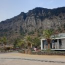 커피온리 이미지