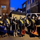 광명초등학교 이미지