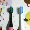 동의생약 이미지