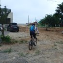 대동15차 이미지