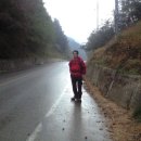 백두여인숙 이미지