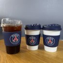 파리바게트 오류역점 이미지