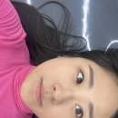 부산 서대신동 속눈썹펌 후기, 살롱드미미, 출강강사 추천 뷰티샵