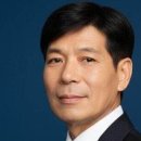 아시아타임즈취재본부