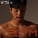 와이투짐 골프 태전동점 네이버블로그
