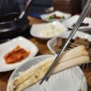 조은숯불구이 이미지