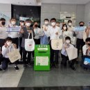 전북 131 전북도민일보