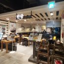 반궁 2001 분당점 이미지