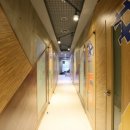 샵노래연습장 이미지