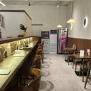 수원-0849 이미지