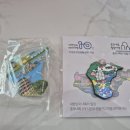 마운틴2152 이미지