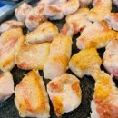 오늘김해뒷고기 계명대점 이미지