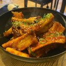 머시기쪽갈비도산
