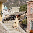 SNS 인플루언서 이미지