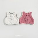 베베농장 이미지