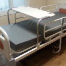 연수복지용구 이미지